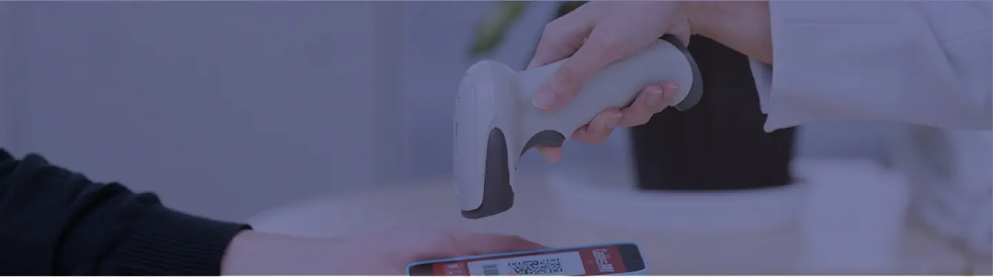 ITツール事業部