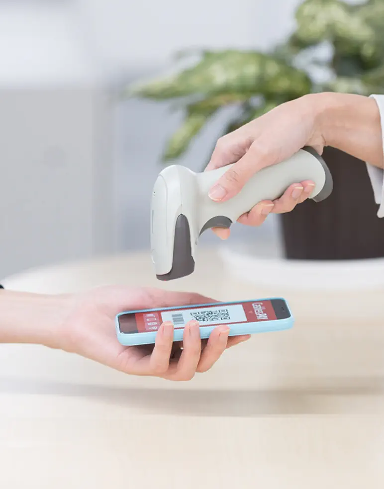 ITツール事業部