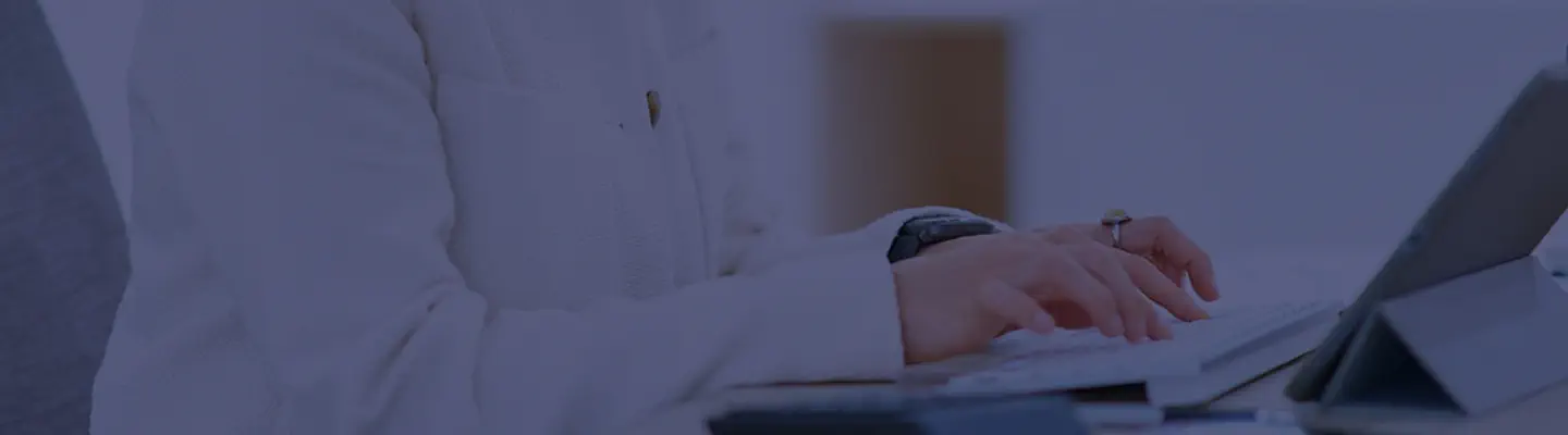 総合人材事業部