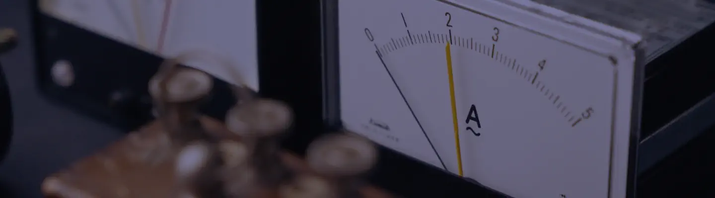 渋川桑野電機株式会社