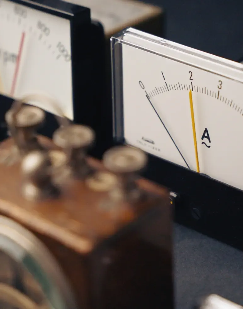 渋川桑野電機株式会社