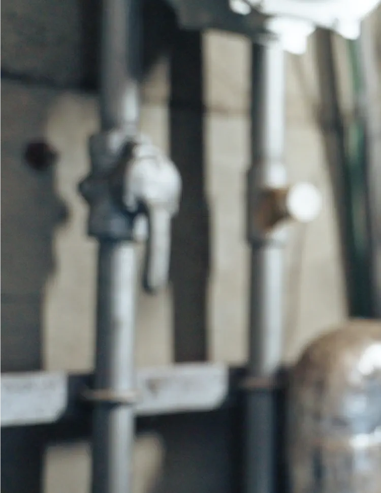 大和商工株式会社