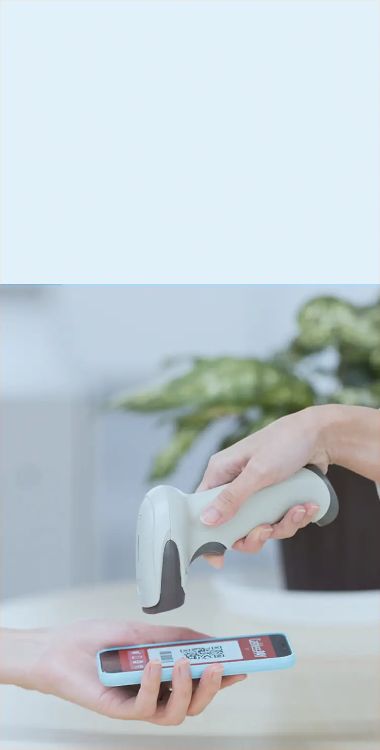 ITツール事業部