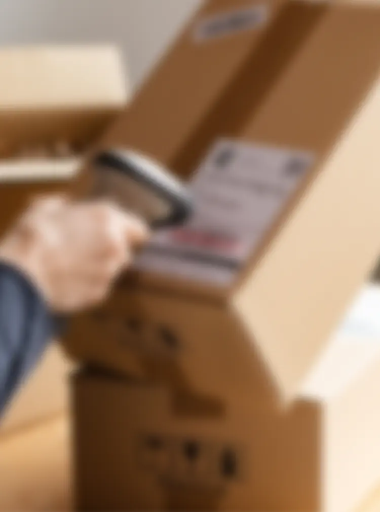 ITツール事業部