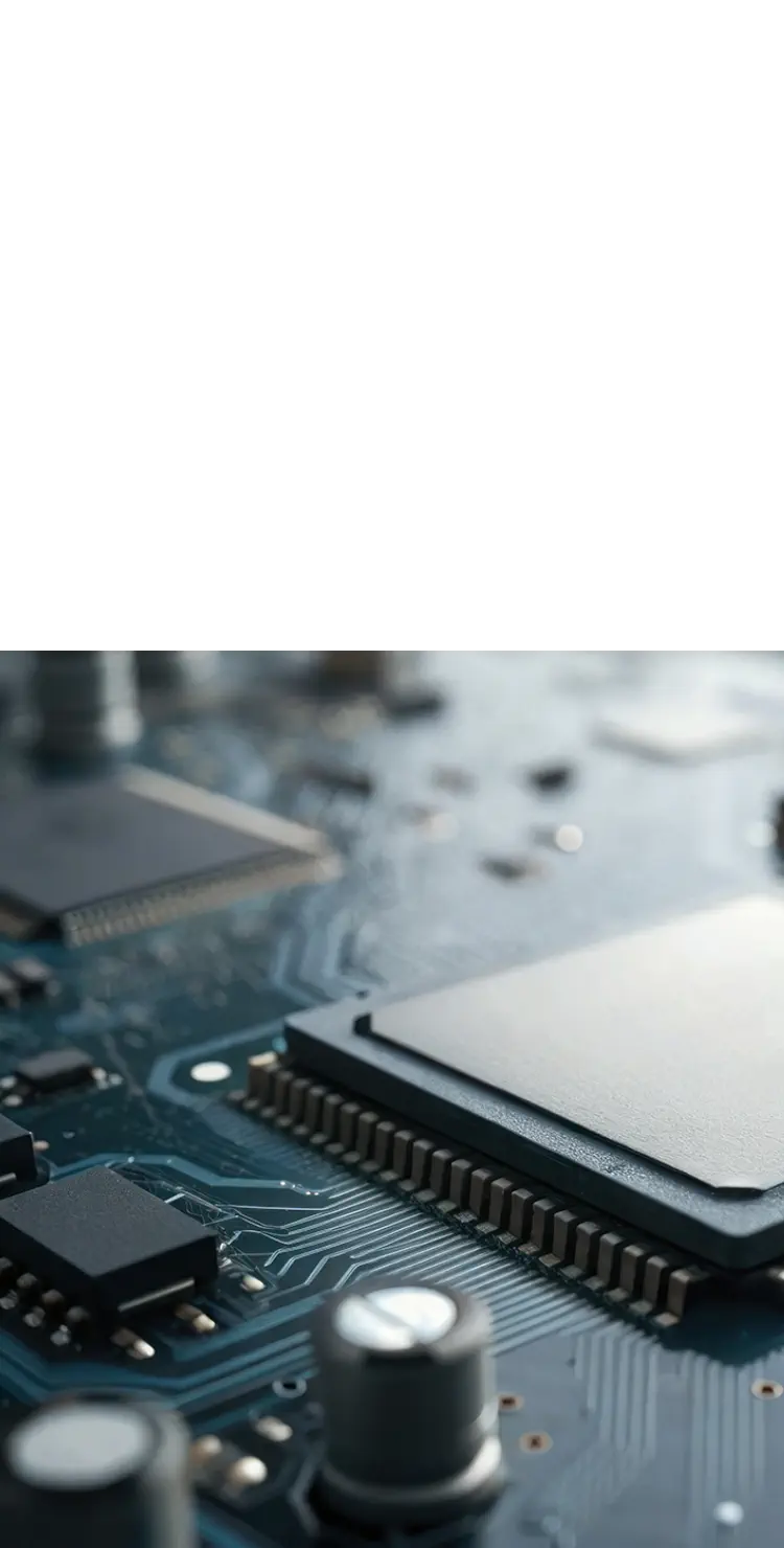 取り扱いメーカー