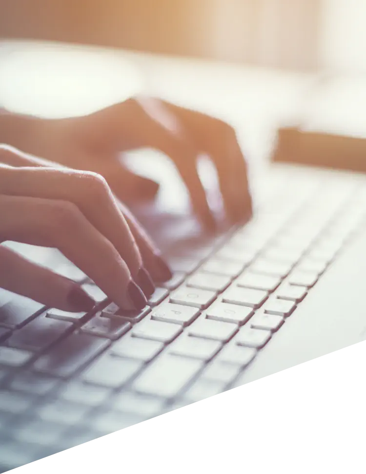 取り扱いメーカー