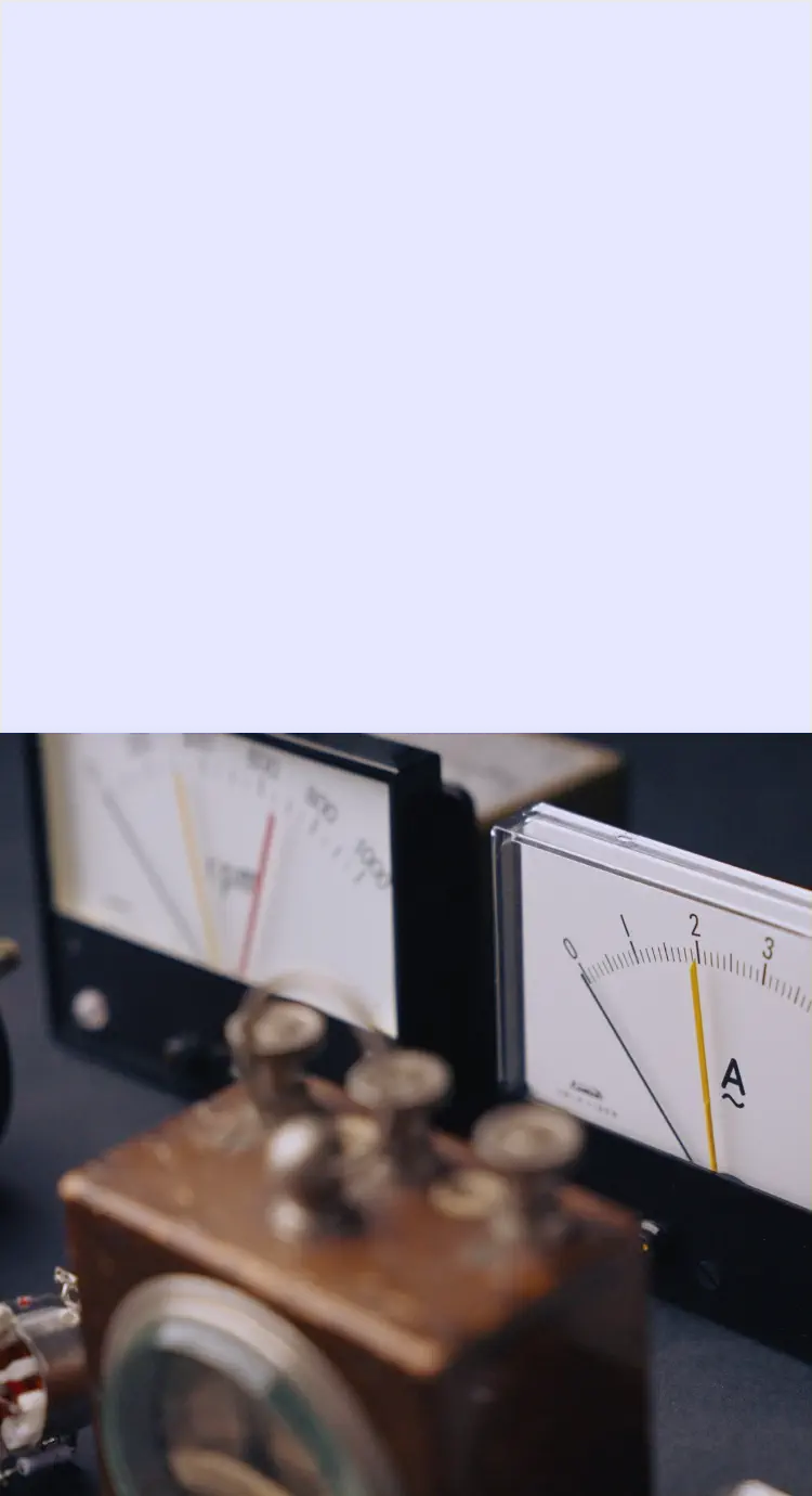 渋川桑野電機株式会社